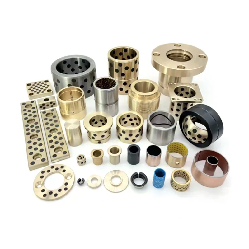 ໃສ່ແຜ່ນ